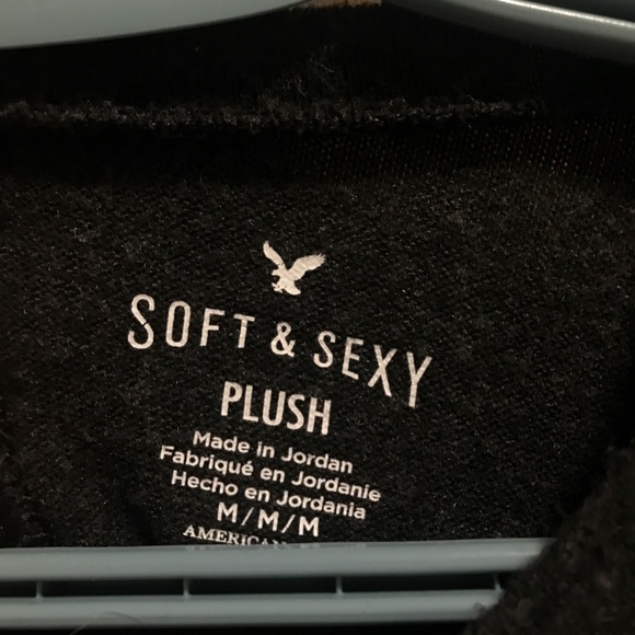 American eagle sweater - Picture 3 of 3